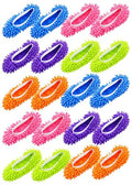 Mop Slippers 20 Pcs