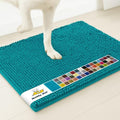 Super Water Absorbent Door Mat Indoor