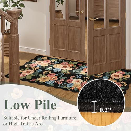 3x5 Area Rugs (15 Sq Ft)