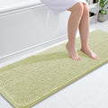 Bathroom Runner Rugs 59x20