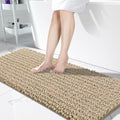 Bathroom Runner Rug 60x24 Inch (10.0333 Sq Ft) - Bel Marant