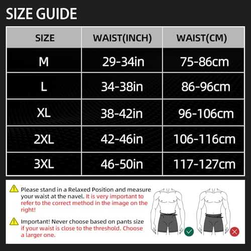 Upgraded Posture Corrector for Women & Men
