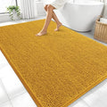Large Bathroom Rugs 70x46