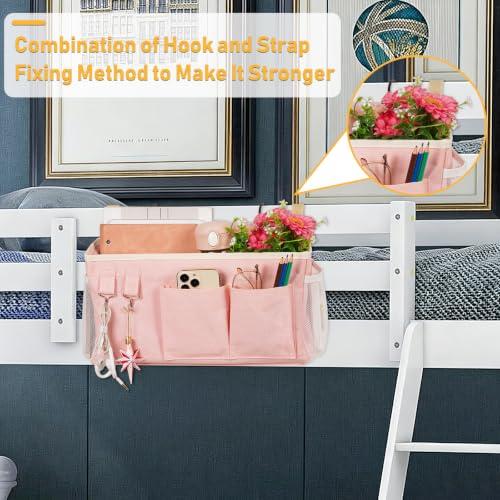 Bedside Caddy
