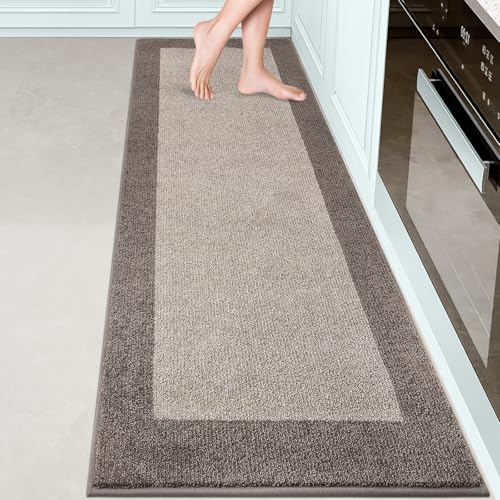 Kitchen Rug 24" x 84"