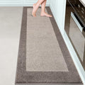 Kitchen Rug 24" x 84"