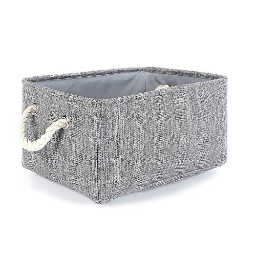 Storage Bins Basket