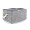 Storage Bins Basket