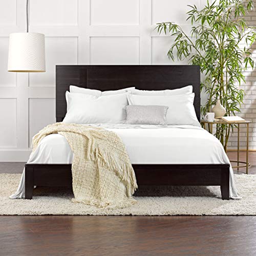 Split King Sheets