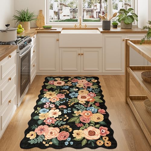 3x5 Area Rugs (15 Sq Ft)