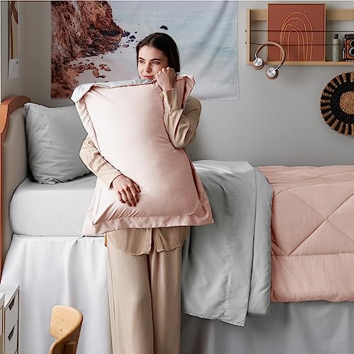 Twin XL Comforter