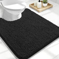 Toilet Rugs U