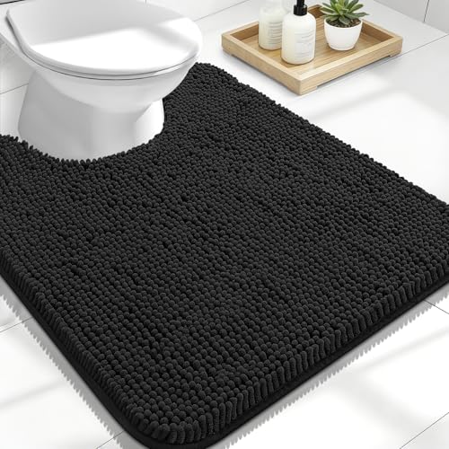 Toilet Rugs U