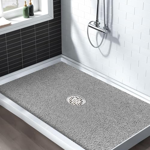 Extra Large Non Slip Shower Mat