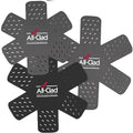 Premium Cookware Protectors (3 Count)