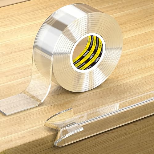 Corner Protector Clear Baby Proofing Edge Guard