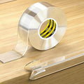 Corner Protector Clear Baby Proofing Edge Guard