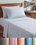 Twin XL 4 Piece Sheet Set (4 Count)