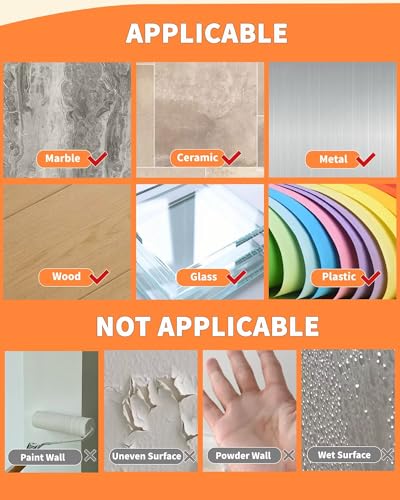Baby Proof Edge Protector