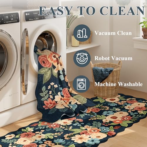 2x3 Rug for Entryway (6 Sq Ft)