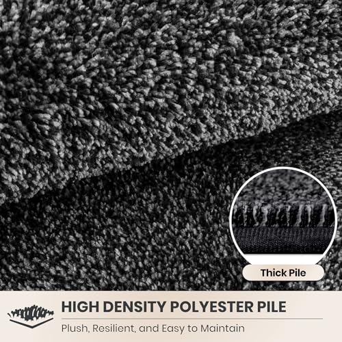 Dirt Trapping Indoor Door Mat
