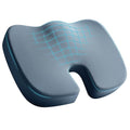 Memory Foam Seat Cushion