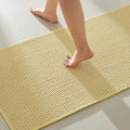 Bathroom Runner Rug (2 Sq Ft)