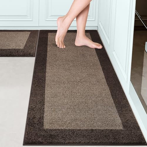 Kitchen Rugs Set