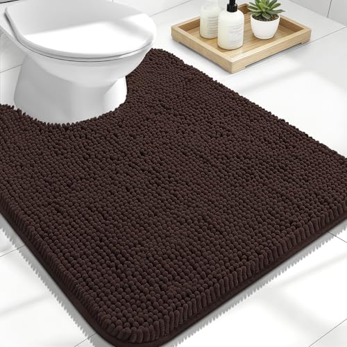 Toilet Rugs U