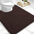 Toilet Rugs U