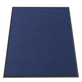 Front Door Mat Outside Entrance (20 Sq Ft)
