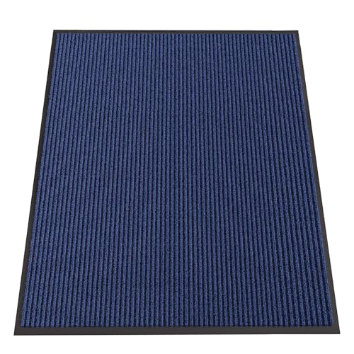 Front Door Mat Outside Entrance (20 Sq Ft)