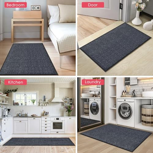 Front Door Mat (15 Sq Ft)