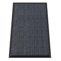 Front Door Mat (15 Sq Ft)