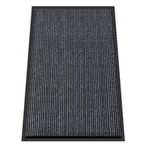 Front Door Mat (15 Sq Ft)