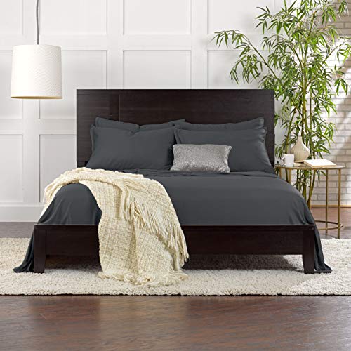 Short Queen Sheets for RV Camper