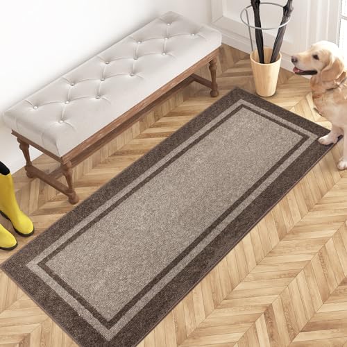 Hallway Runner Rug