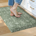 Kitchen Mats Cushioned Anti Fatigue