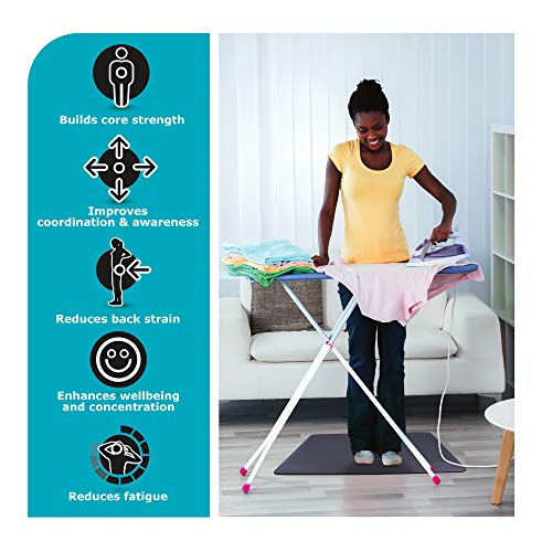Anti Fatigue Standing Comfort Mat 3