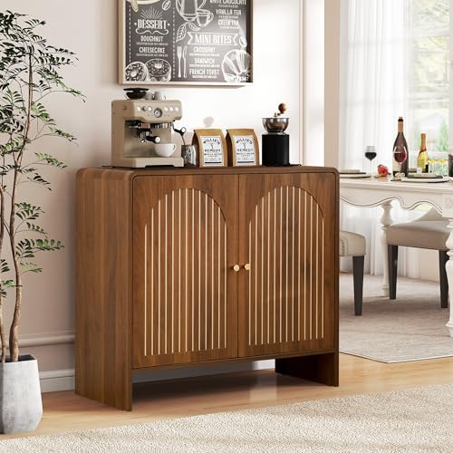 Sideboard Buffet Cabinet with Storage