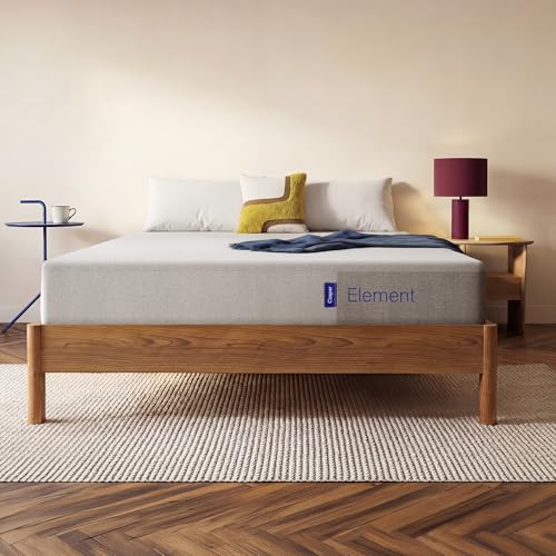 Sleep Element Full Mattress
