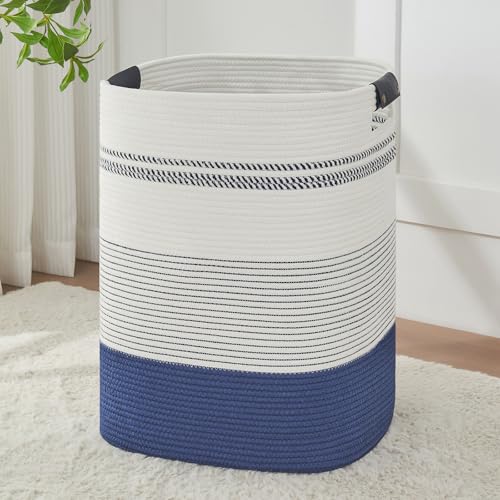 Large Laundry Basket