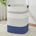 Large Laundry Basket