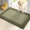 Dirt Trapping Indoor Doormat
