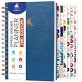 Planner 2.0 Spiral
