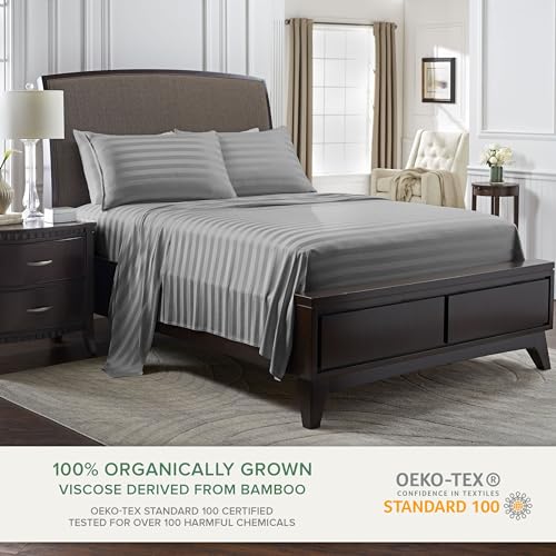 California King Sheets
