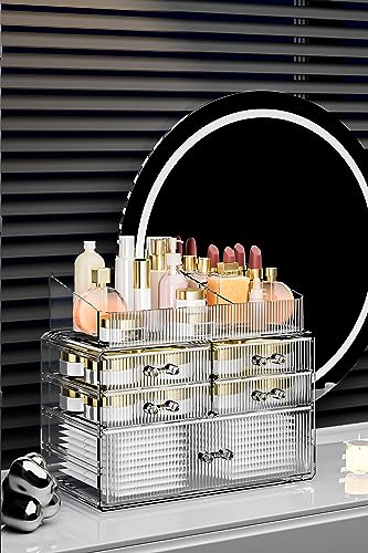 Stackable Organizer
