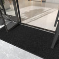 Custom Size Extra Large Front Door Mat