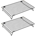 Carbon Steel Baking Cooling Racks