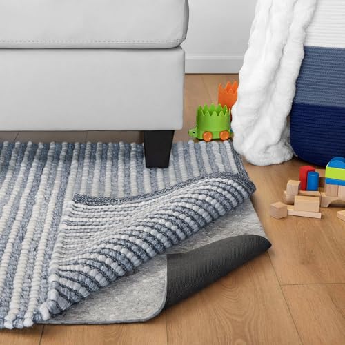 Dual Surface 5'x7' (35 Sq Ft)